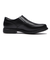 RPL-ML0035W　Classic Dress WP Slip On　BLACK　677855-0001
