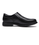 RPL-ML0035W　Classic Dress WP Slip On　BLACK　677855-0001