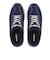 RPL-ML0006W　Open Road Taconic　NAVY SDE　677856-0001