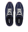 RPL-ML0006W　Open Road Taconic　NAVY SDE　677856-0001