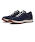 RPL-ML0006W　Open Road Taconic　NAVY SDE　677856-0001