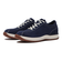 RPL-ML0006W　Open Road Taconic　NAVY SDE　677856-0001
