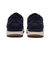 RPL-ML0006W　Open Road Taconic　NAVY SDE　677856-0001