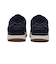RPL-ML0006W　Open Road Taconic　NAVY SDE　677856-0001