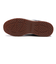 RPL-ML0006W　Open Road Taconic　NAVY SDE　677856-0001