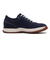 RPL-ML0006W　Open Road Taconic　NAVY SDE　677856-0001