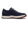 RPL-ML0006W　Open Road Taconic　NAVY SDE　677856-0001