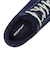 RPL-ML0006W　Open Road Taconic　NAVY SDE　677856-0001