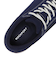 RPL-ML0006W　Open Road Taconic　NAVY SDE　677856-0001