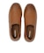 RPL-ML0031W　Open Road Taconic Slip on　BRANDY　677857-0001