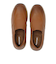 RPL-ML0031W　Open Road Taconic Slip on　BRANDY　677857-0001