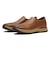 RPL-ML0031W　Open Road Taconic Slip on　BRANDY　677857-0001