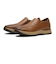 RPL-ML0031W　Open Road Taconic Slip on　BRANDY　677857-0001