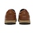 RPL-ML0031W　Open Road Taconic Slip on　BRANDY　677857-0001