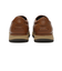 RPL-ML0031W　Open Road Taconic Slip on　BRANDY　677857-0001