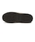 RPL-ML0031W　Open Road Taconic Slip on　BRANDY　677857-0001