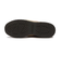 RPL-ML0031W　Open Road Taconic Slip on　BRANDY　677857-0001