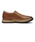 RPL-ML0031W　Open Road Taconic Slip on　BRANDY　677857-0001