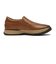 RPL-ML0031W　Open Road Taconic Slip on　BRANDY　677857-0001