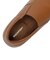 RPL-ML0031W　Open Road Taconic Slip on　BRANDY　677857-0001