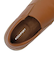 RPL-ML0031W　Open Road Taconic Slip on　BRANDY　677857-0001