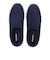 RPL-ML0032W　Open Road Taconic Slip on　NAVY SDE　677858-0001