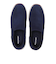 RPL-ML0032W　Open Road Taconic Slip on　NAVY SDE　677858-0001