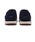 RPL-ML0032W　Open Road Taconic Slip on　NAVY SDE　677858-0001