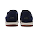 RPL-ML0032W　Open Road Taconic Slip on　NAVY SDE　677858-0001