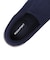 RPL-ML0032W　Open Road Taconic Slip on　NAVY SDE　677858-0001