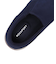 RPL-ML0032W　Open Road Taconic Slip on　NAVY SDE　677858-0001