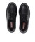 RPL-ML0009W　RocSports Plain toe　BLACK　677859-0001