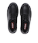 RPL-ML0009W　RocSports Plain toe　BLACK　677859-0001