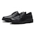 RPL-ML0009W　RocSports Plain toe　BLACK　677859-0001
