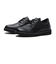 RPL-ML0009W　RocSports Plain toe　BLACK　677859-0001
