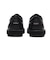 RPL-ML0009W　RocSports Plain toe　BLACK　677859-0001