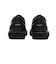 RPL-ML0009W　RocSports Plain toe　BLACK　677859-0001