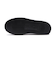 RPL-ML0009W　RocSports Plain toe　BLACK　677859-0001
