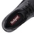 RPL-ML0009W　RocSports Plain toe　BLACK　677859-0001