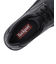 RPL-ML0009W　RocSports Plain toe　BLACK　677859-0001