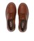 RPL-ML0010W　RocSports Plain toe　CHILI　677860-0001