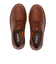 RPL-ML0010W　RocSports Plain toe　CHILI　677860-0001