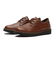 RPL-ML0010W　RocSports Plain toe　CHILI　677860-0001