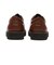 RPL-ML0010W　RocSports Plain toe　CHILI　677860-0001
