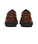 RPL-ML0010W　RocSports Plain toe　CHILI　677860-0001