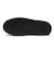 RPL-ML0010W　RocSports Plain toe　CHILI　677860-0001
