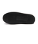 RPL-ML0010W　RocSports Plain toe　CHILI　677860-0001