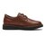 RPL-ML0010W　RocSports Plain toe　CHILI　677860-0001