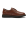 RPL-ML0010W　RocSports Plain toe　CHILI　677860-0001