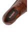 RPL-ML0010W　RocSports Plain toe　CHILI　677860-0001
